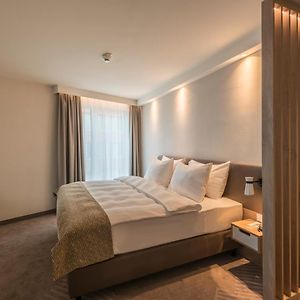 Kamer "Premium"